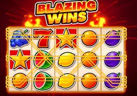 cnc bet com