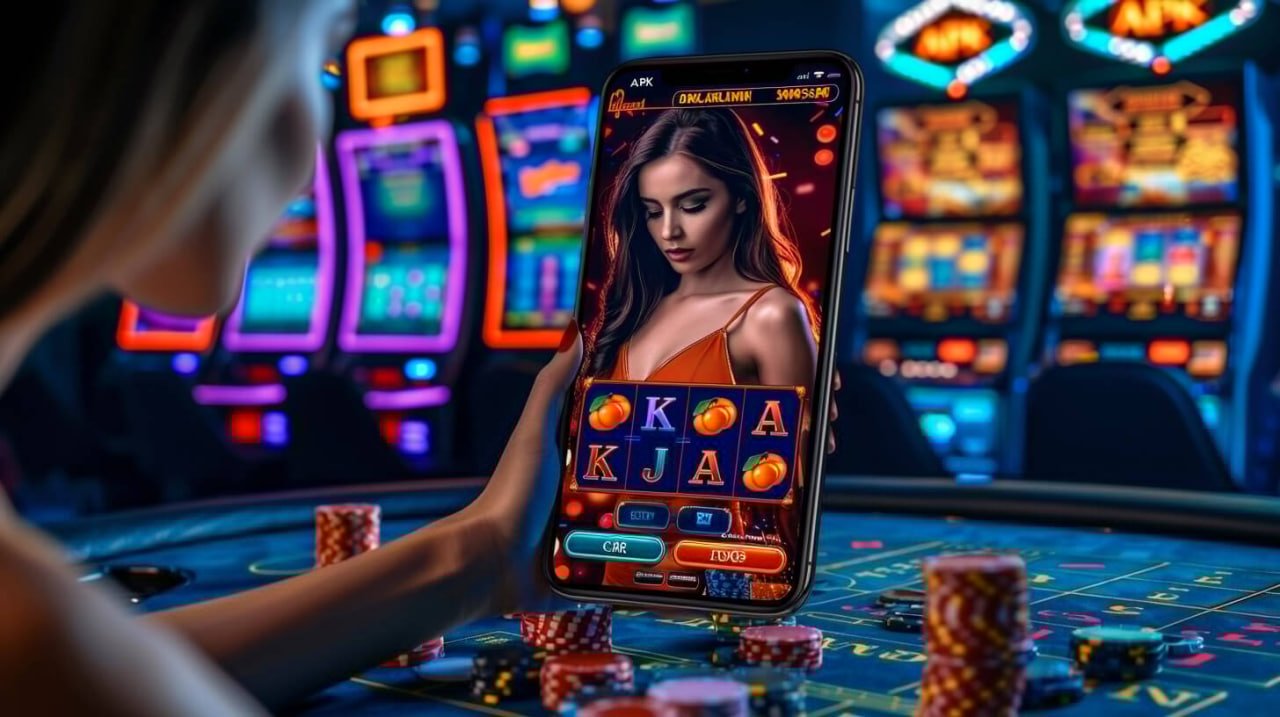 cnc bet com