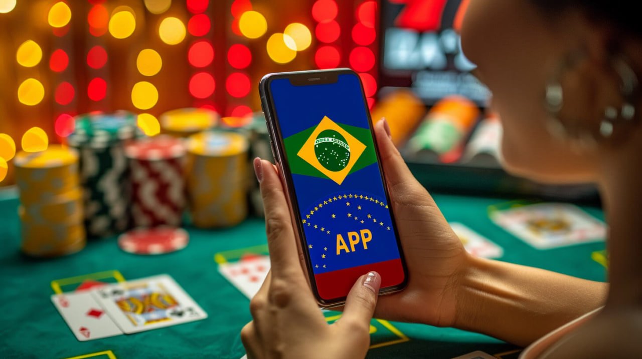 cnc bet com
