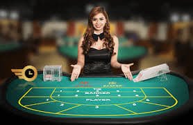 cnc bet com