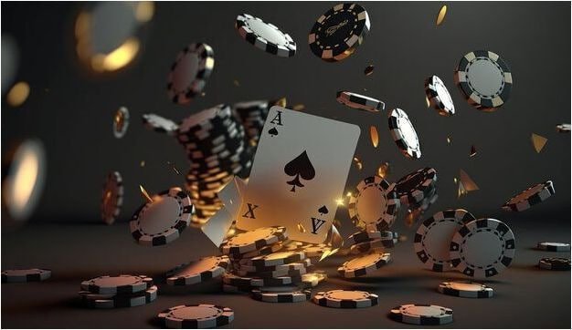cnc bet com