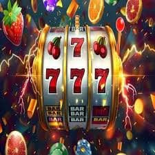 cnc bet com