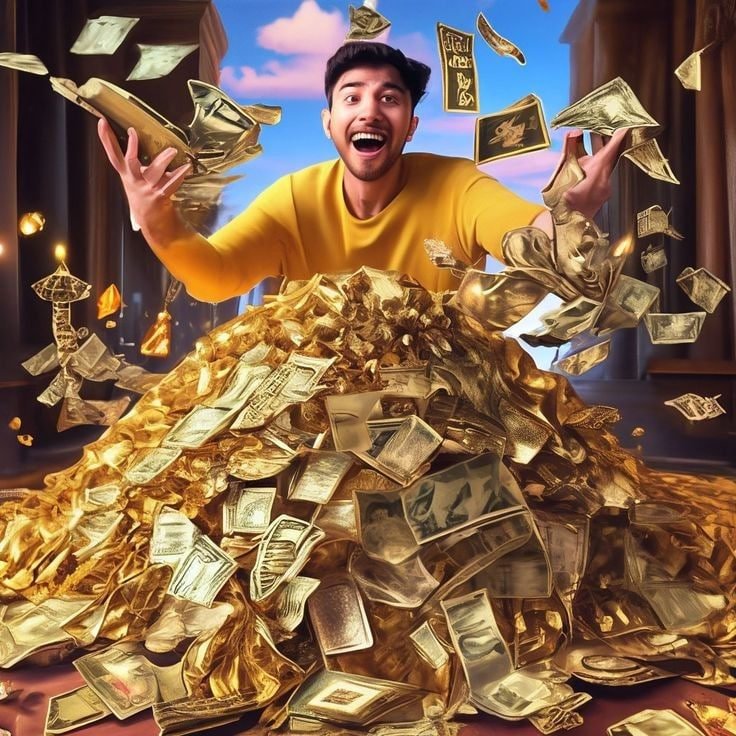 cnc bet com