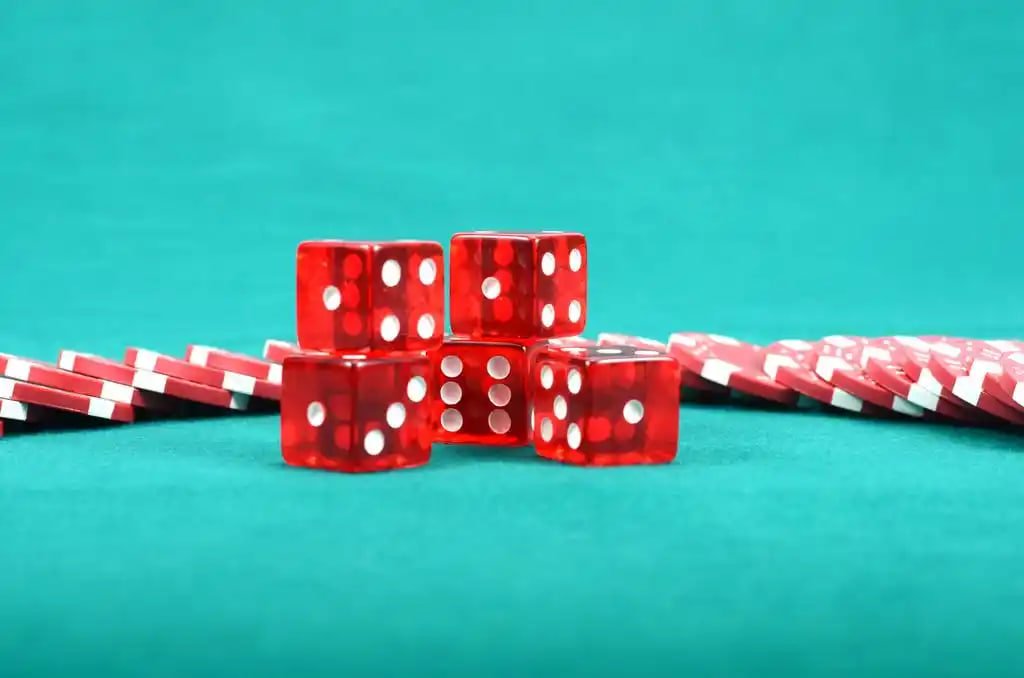 cnc bet com