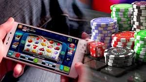 cnc bet com