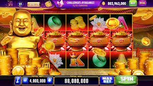 cnc bet com