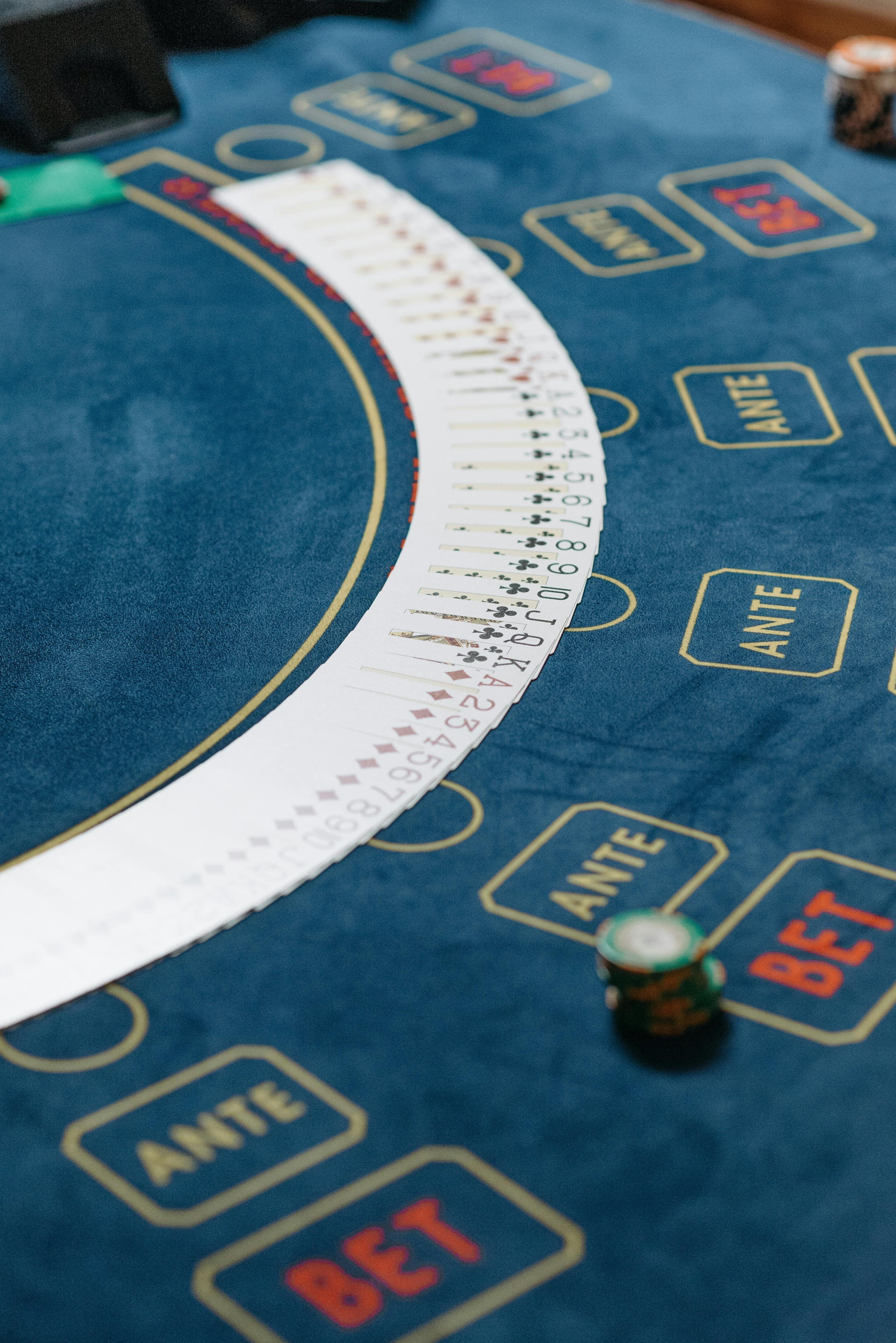 cnc bet com